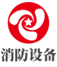 爱游戏官网·(中国)官方网站